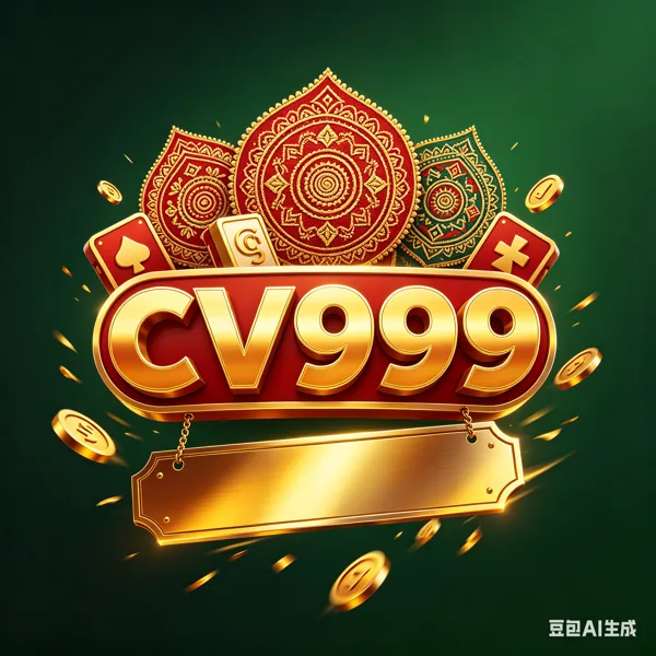 CV999
