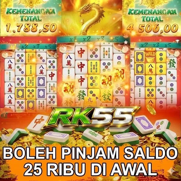 RK55