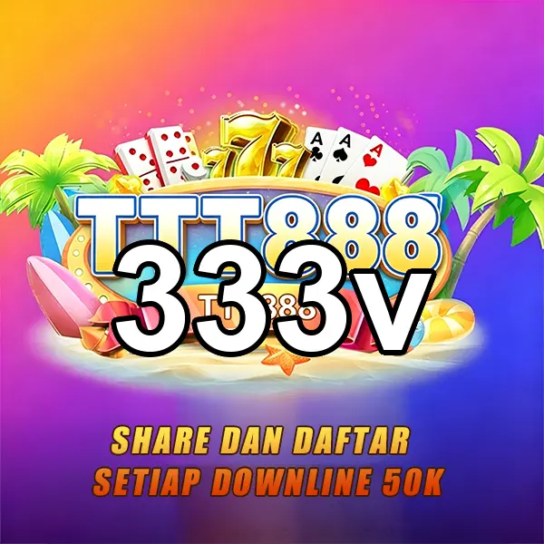 333v Unduh
