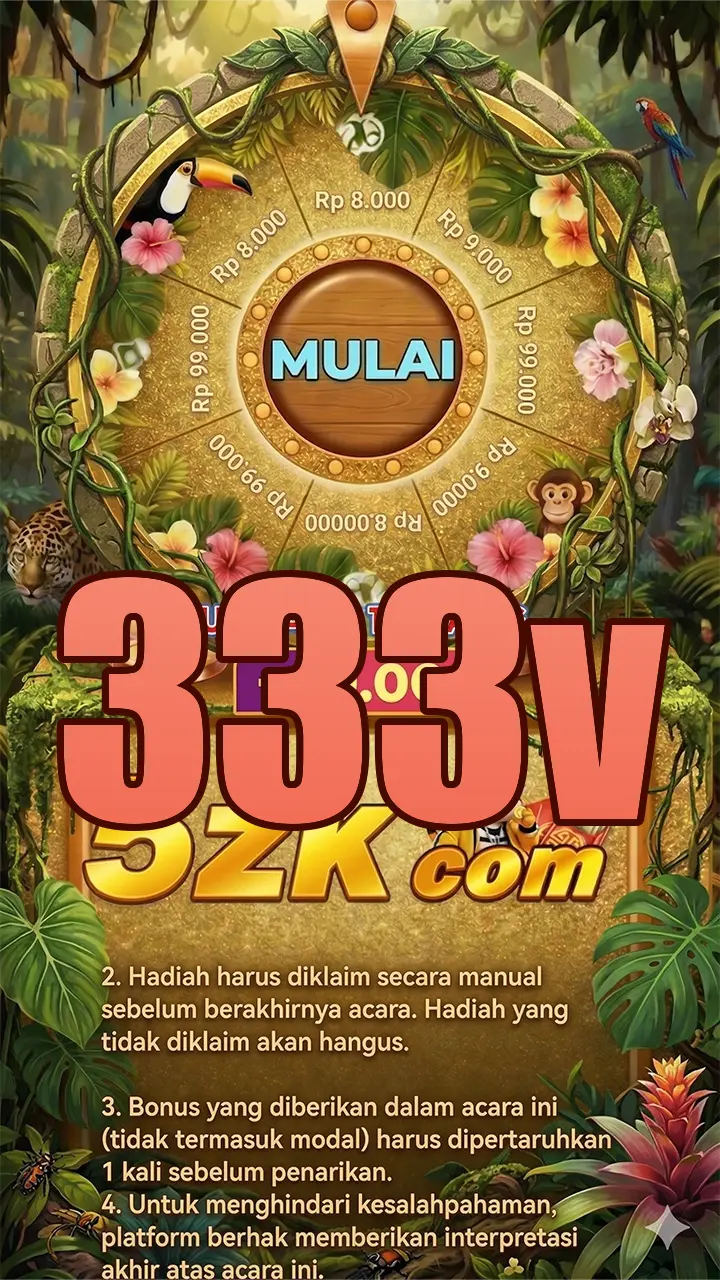 333v APK