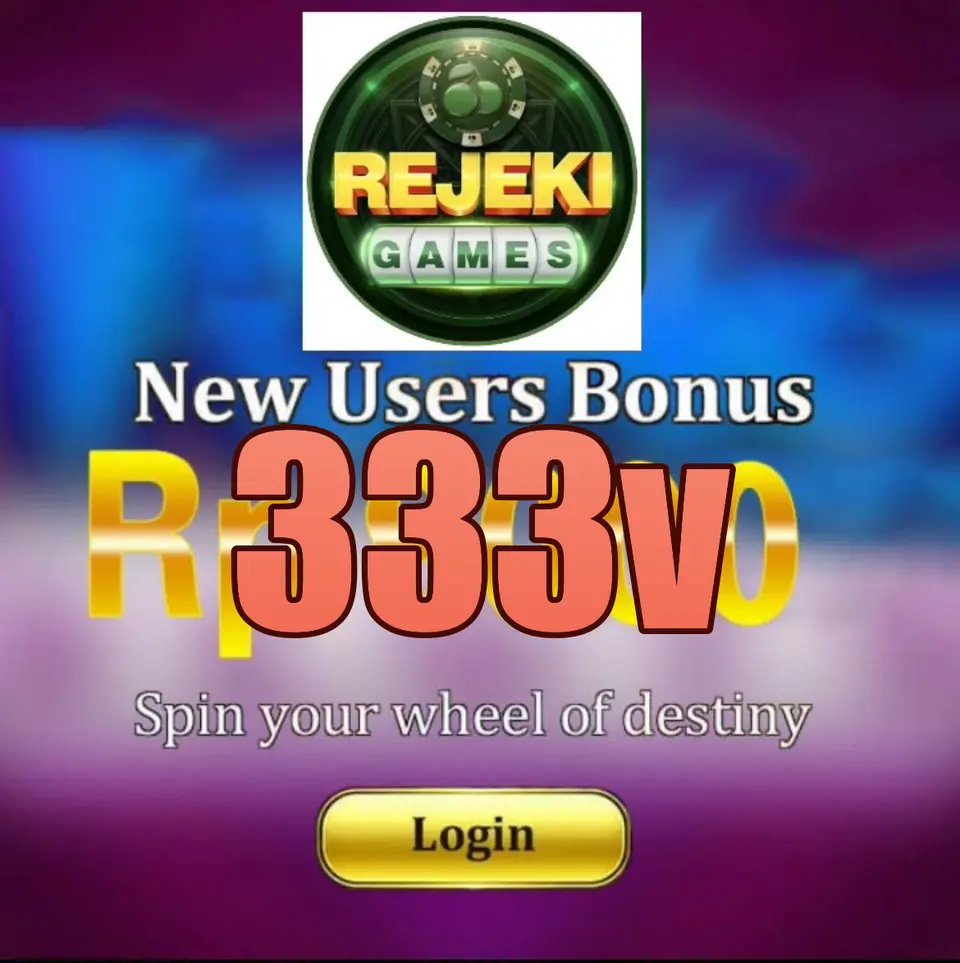 333v APK