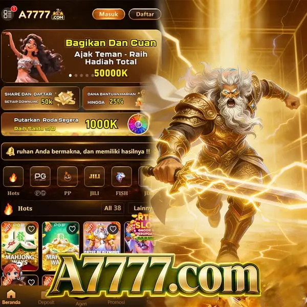 333v APK Resmi Unduh