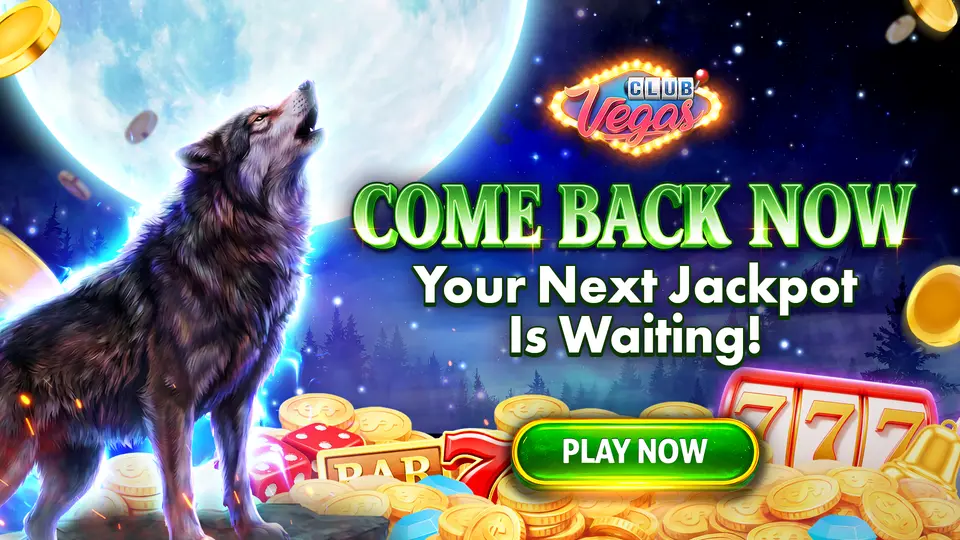 333v Daftar Sekarang - Unduh APK